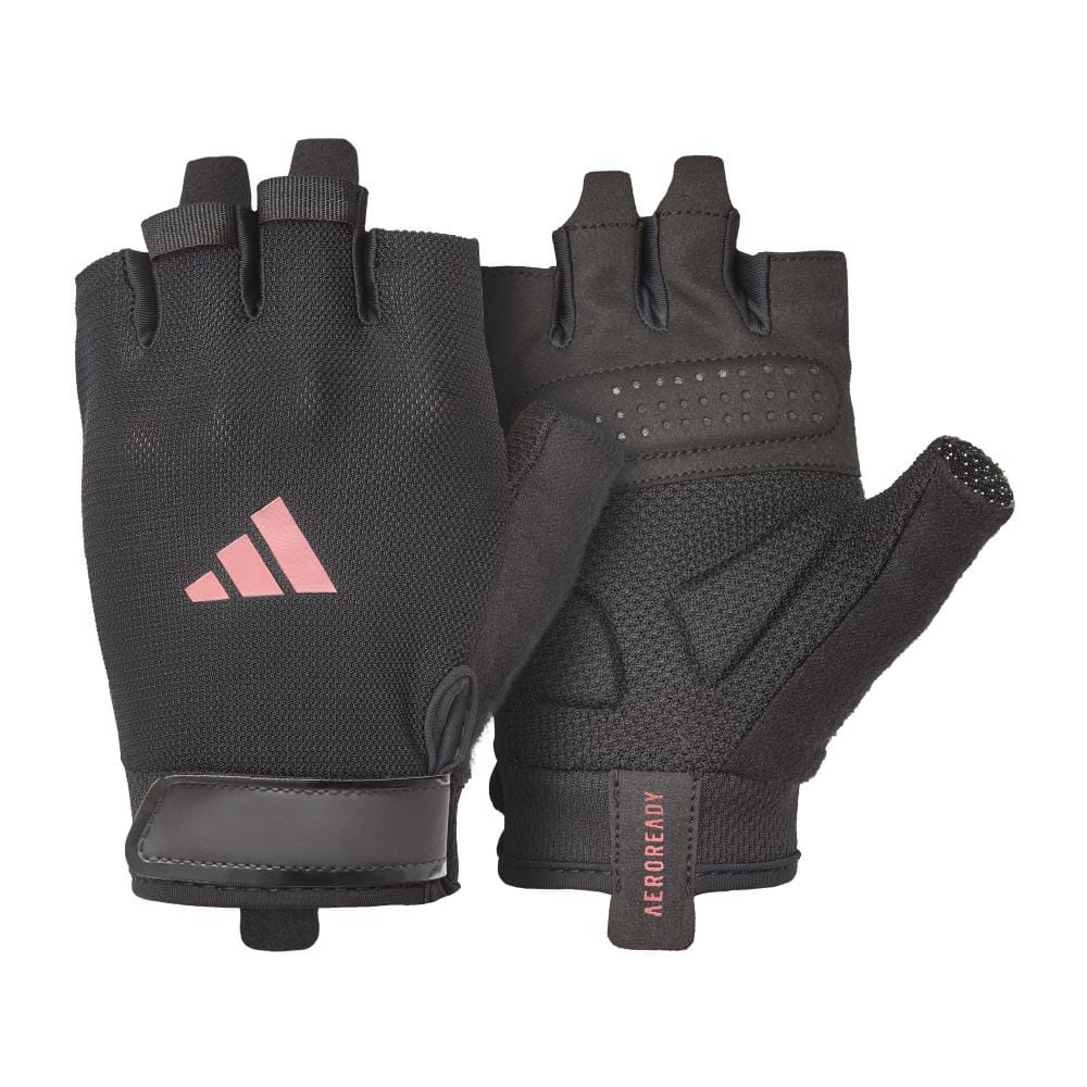 ADIDAS ESSENTIAL TRAINING GLOVE