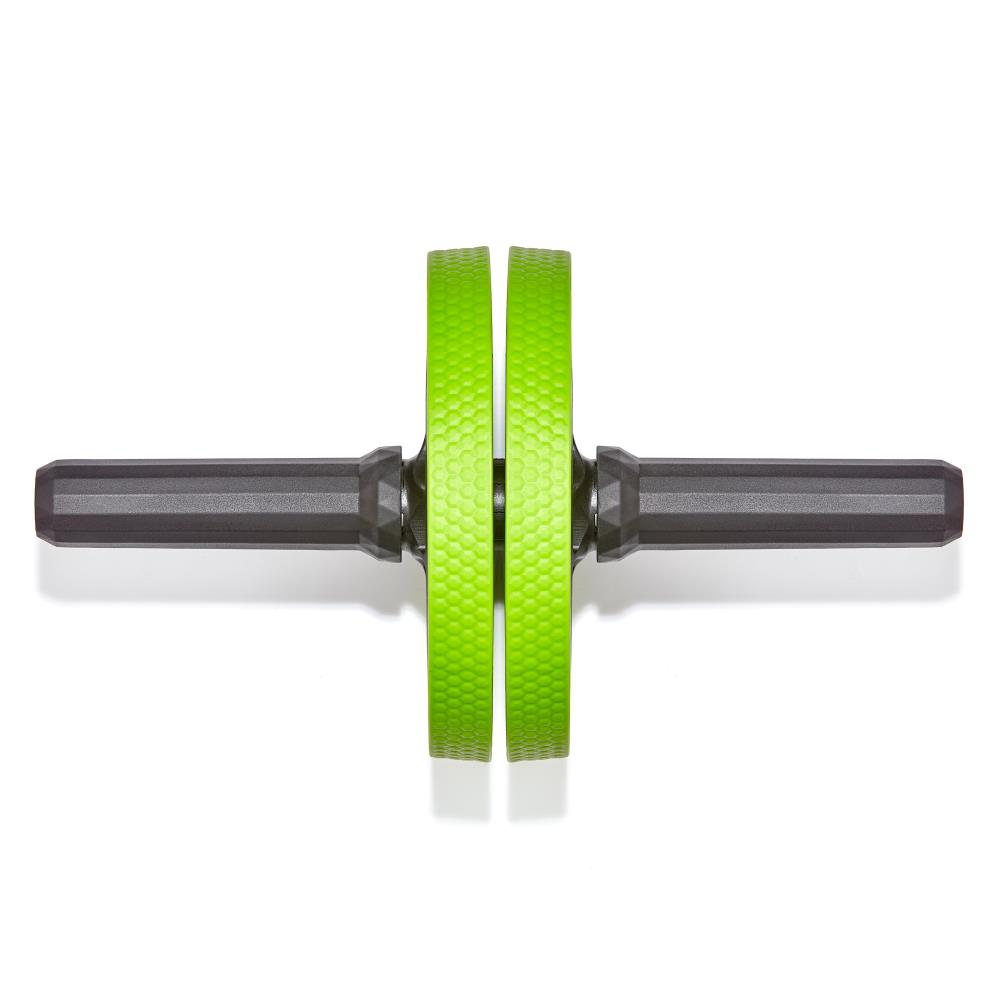 ADIDAS PERFORMANCE AB WHEEL - ADAC-14407