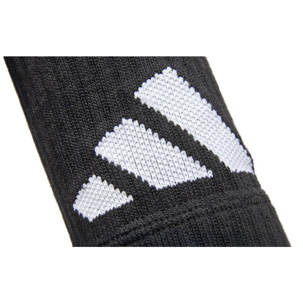 ADIDAS WRIST PROTECTORS -12CM