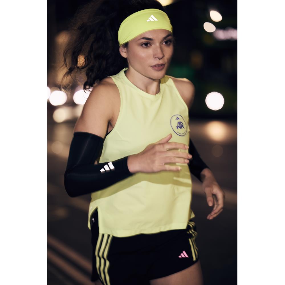 ADIDAS SPORTS HEADBAND