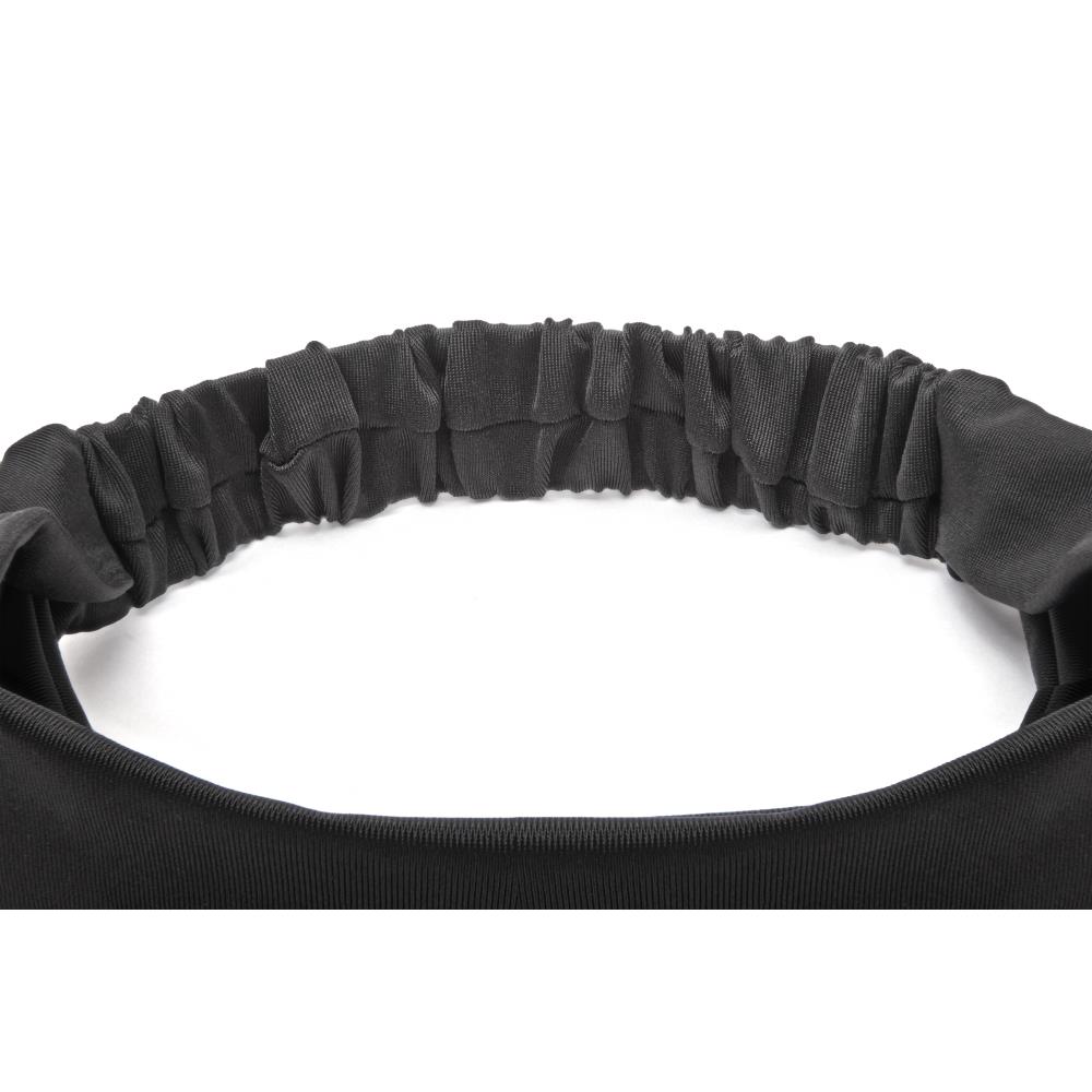 ADIDAS SPORTS HEADBAND