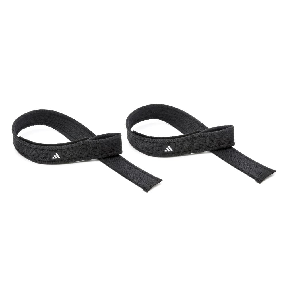 ADIDAS LIFTING STRAPS (ADGB-12141-NL)