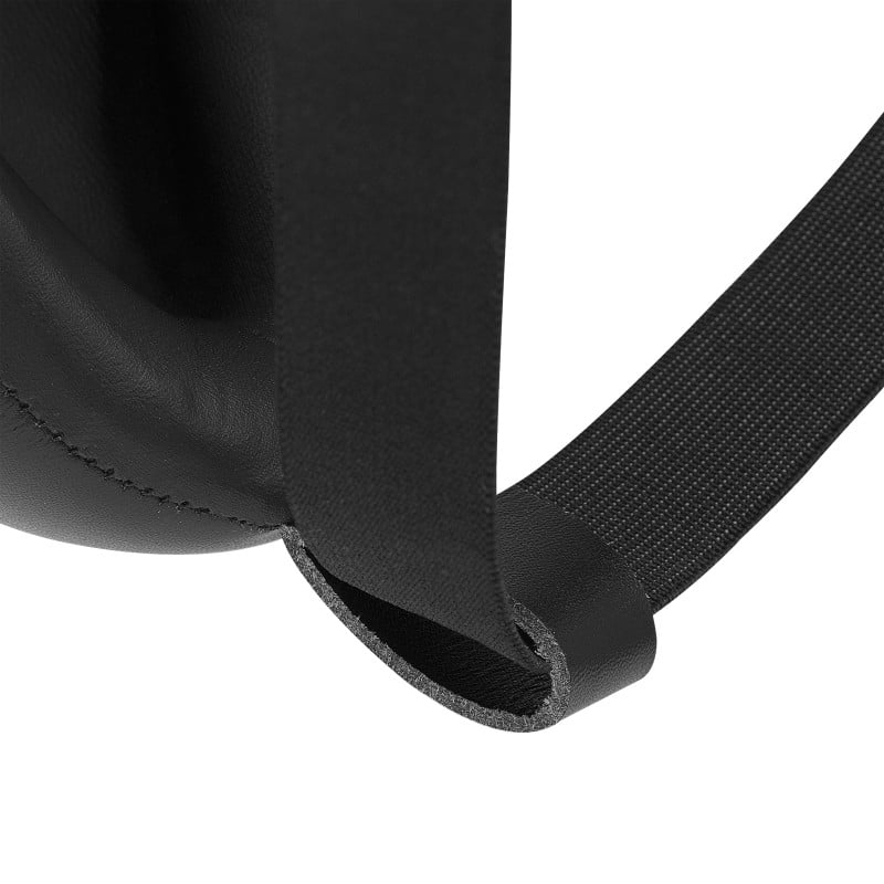 ADIDAS PRO LEATHER GROINGUARD (adiPGG01M)