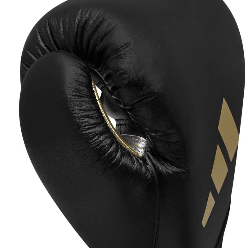 ADIDAS BOXING GLOVES SPEED 501 (adiSPEED501)