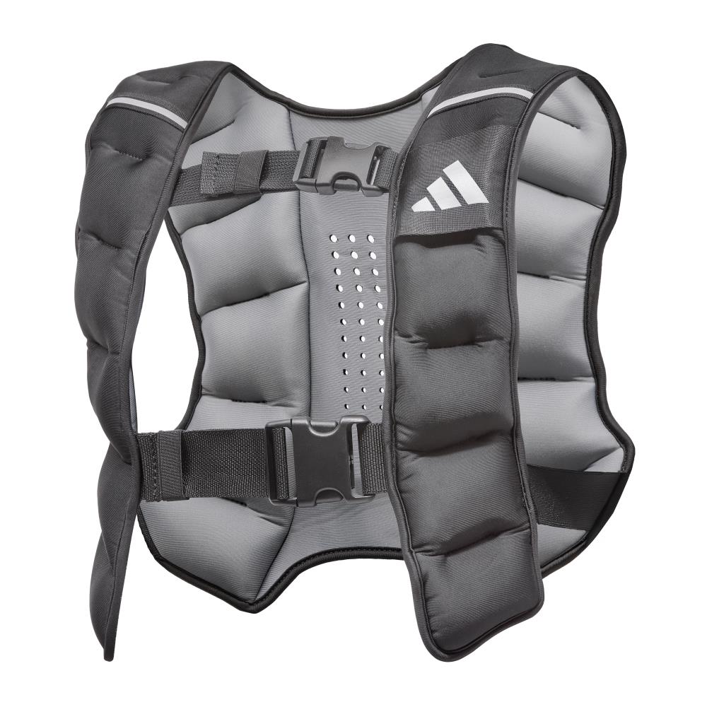 ADIDAS WEIGHT VEST - 5KG/ 11Ib -