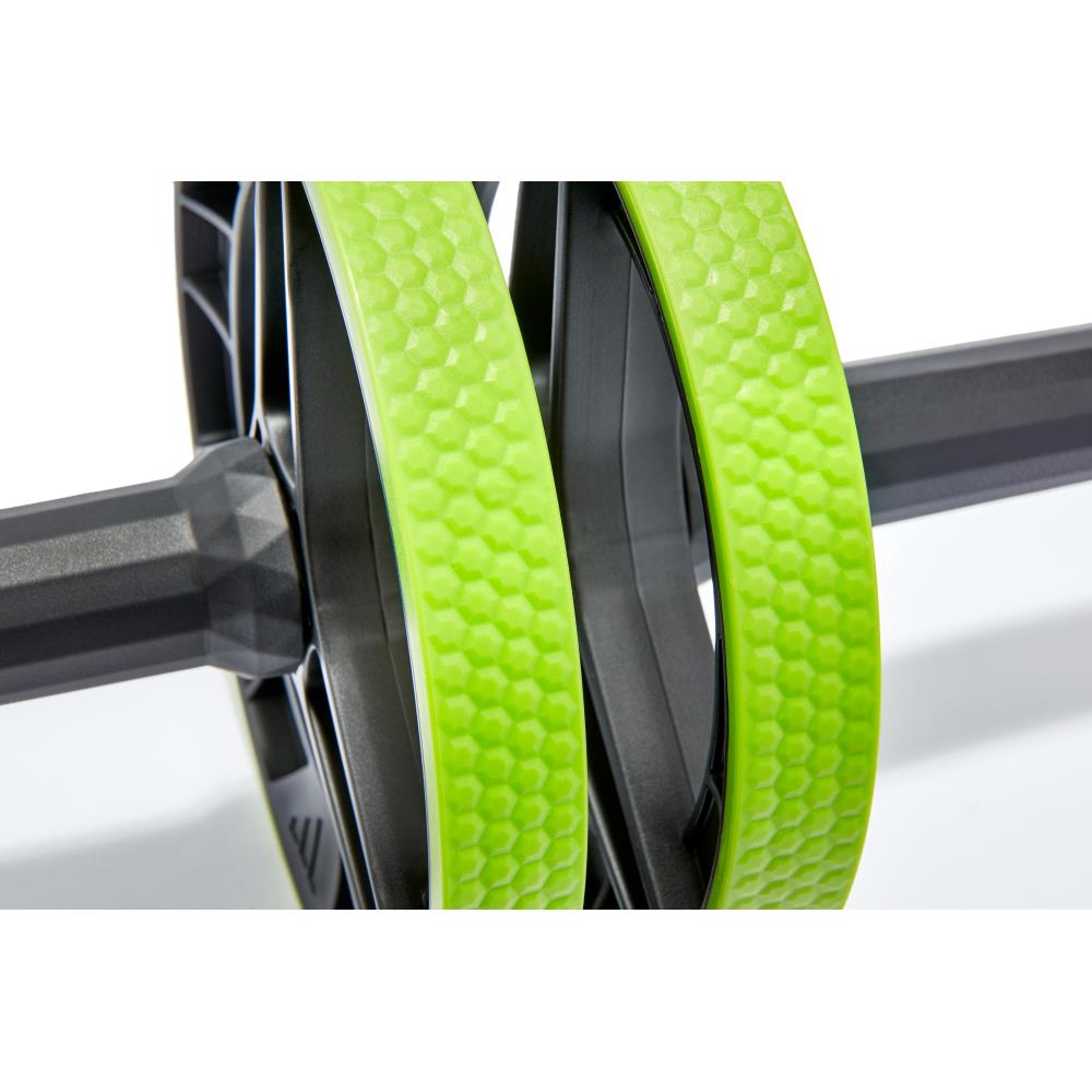 ADIDAS PERFORMANCE AB WHEEL - ADAC-14407