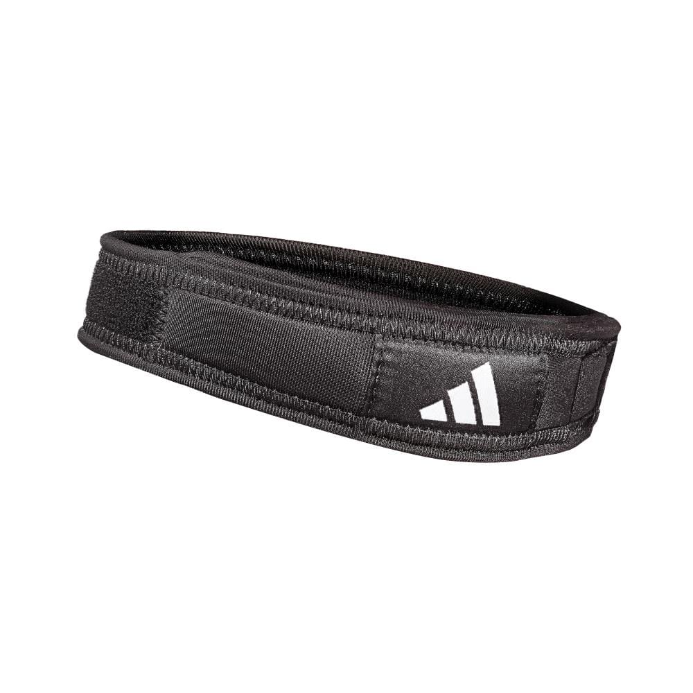 ADIDAS KNEE SUPPORT STRAP