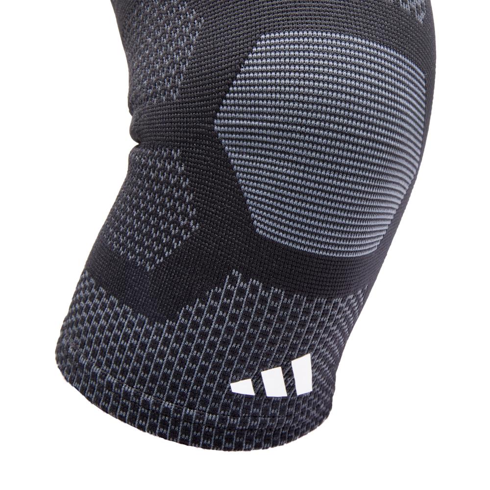 ADIDAS ESSENTIAL KNEE SUPPORT