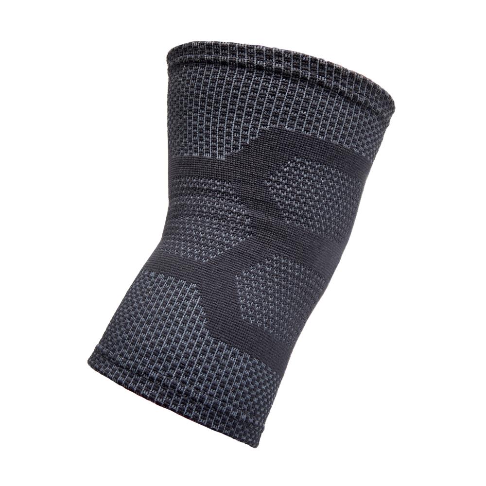 ADIDAS ESSENTIAL KNEE SUPPORT