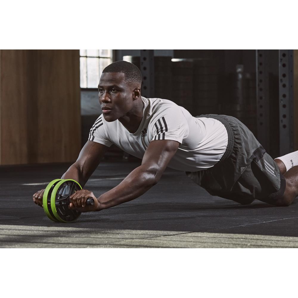 ADIDAS PERFORMANCE AB WHEEL - ADAC-14407