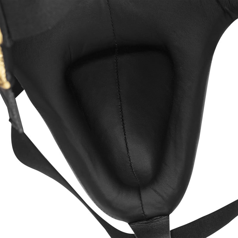 ADIDAS PRO LEATHER GROINGUARD (adiPGG01M)