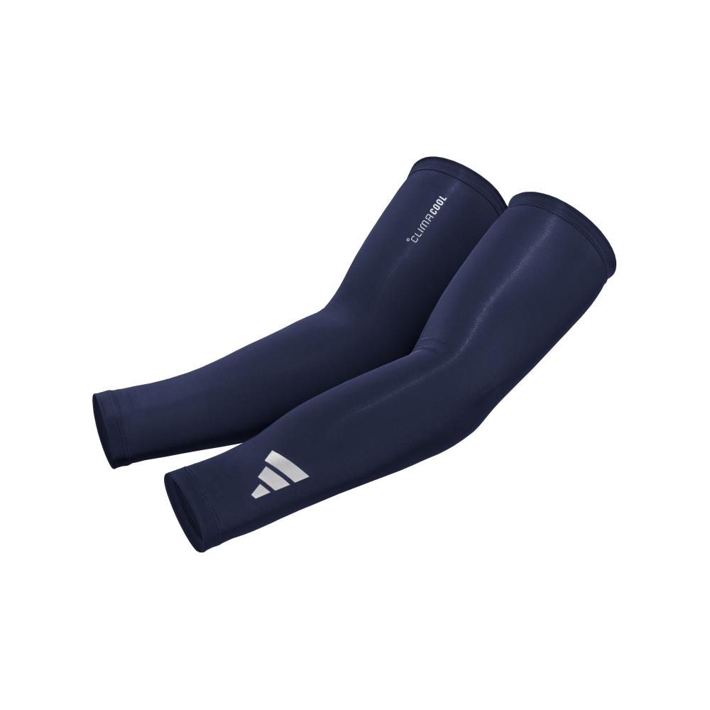 ADIDAS COMPRESSION ARM SLEEVES