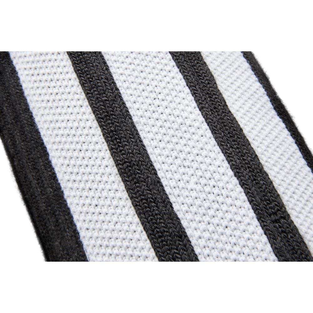 ADIDAS WRIST PROTECTORS -8CM (ADST-13404BK)