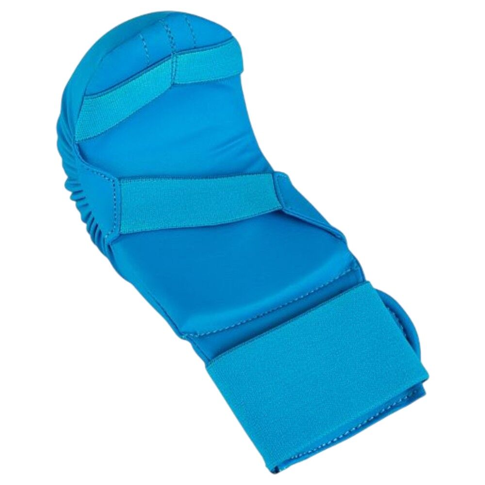 [NEW VERSION] ADIDAS WKF KARATE MITT BIGGER_2.0 - 661_22_20