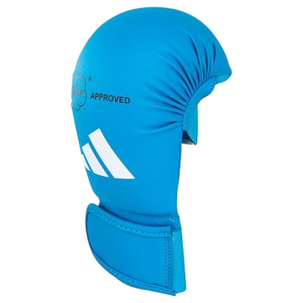 [NEW VERSION] ADIDAS WKF KARATE MITT BIGGER_2.0 - 661_22_20