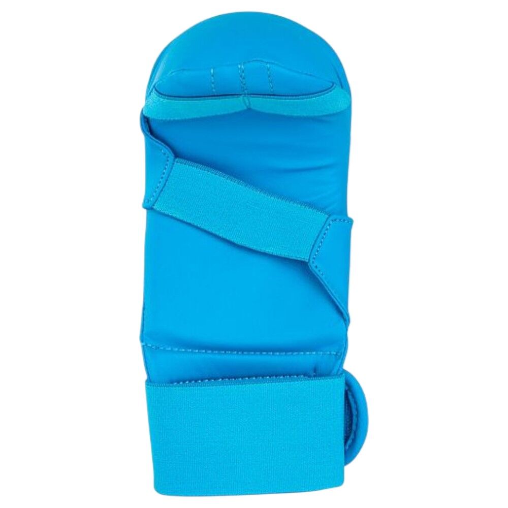 [NEW VERSION] ADIDAS WKF KARATE MITT BIGGER_2.0 - 661_22_20