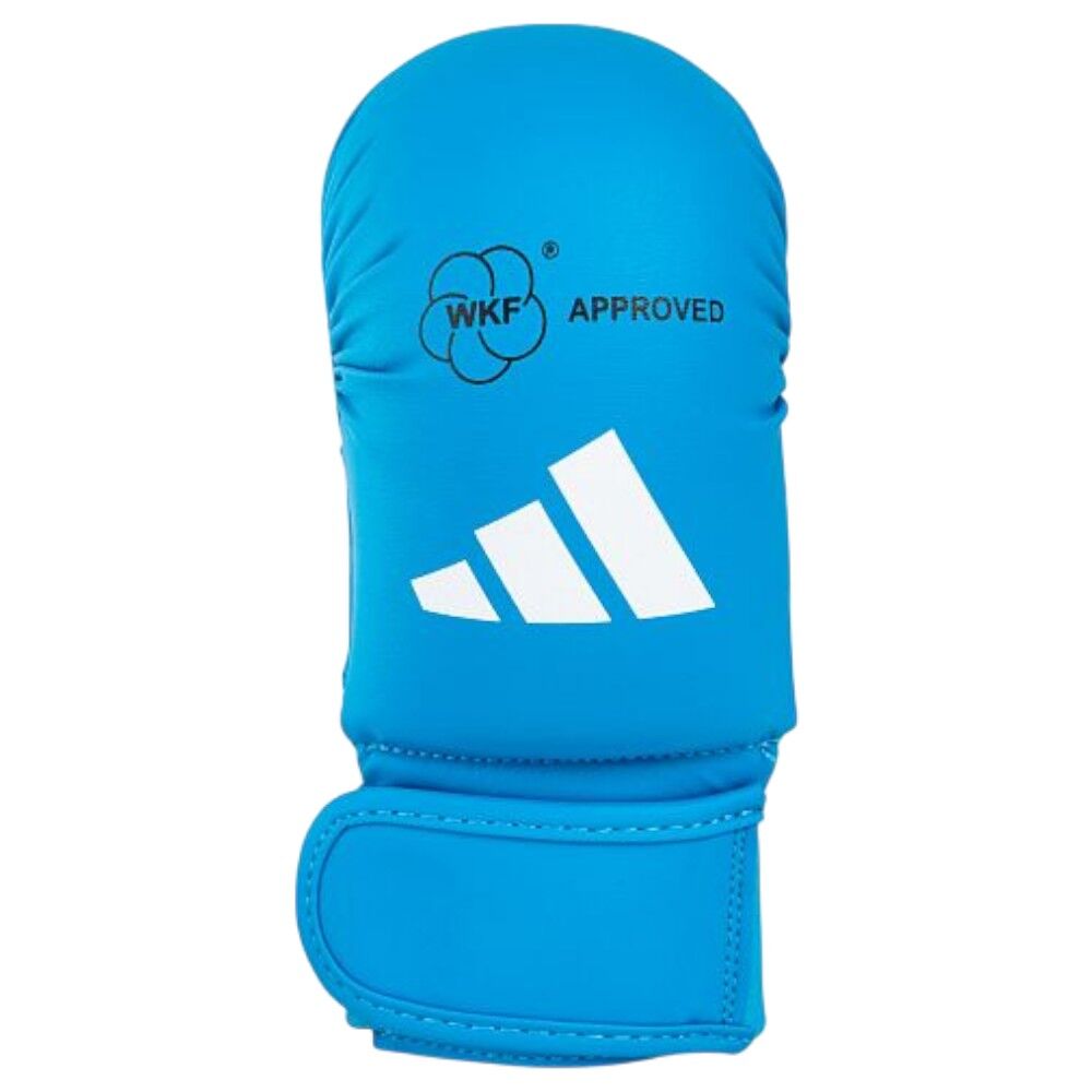 [NEW VERSION] ADIDAS WKF KARATE MITT BIGGER_2.0 - 661_22_20