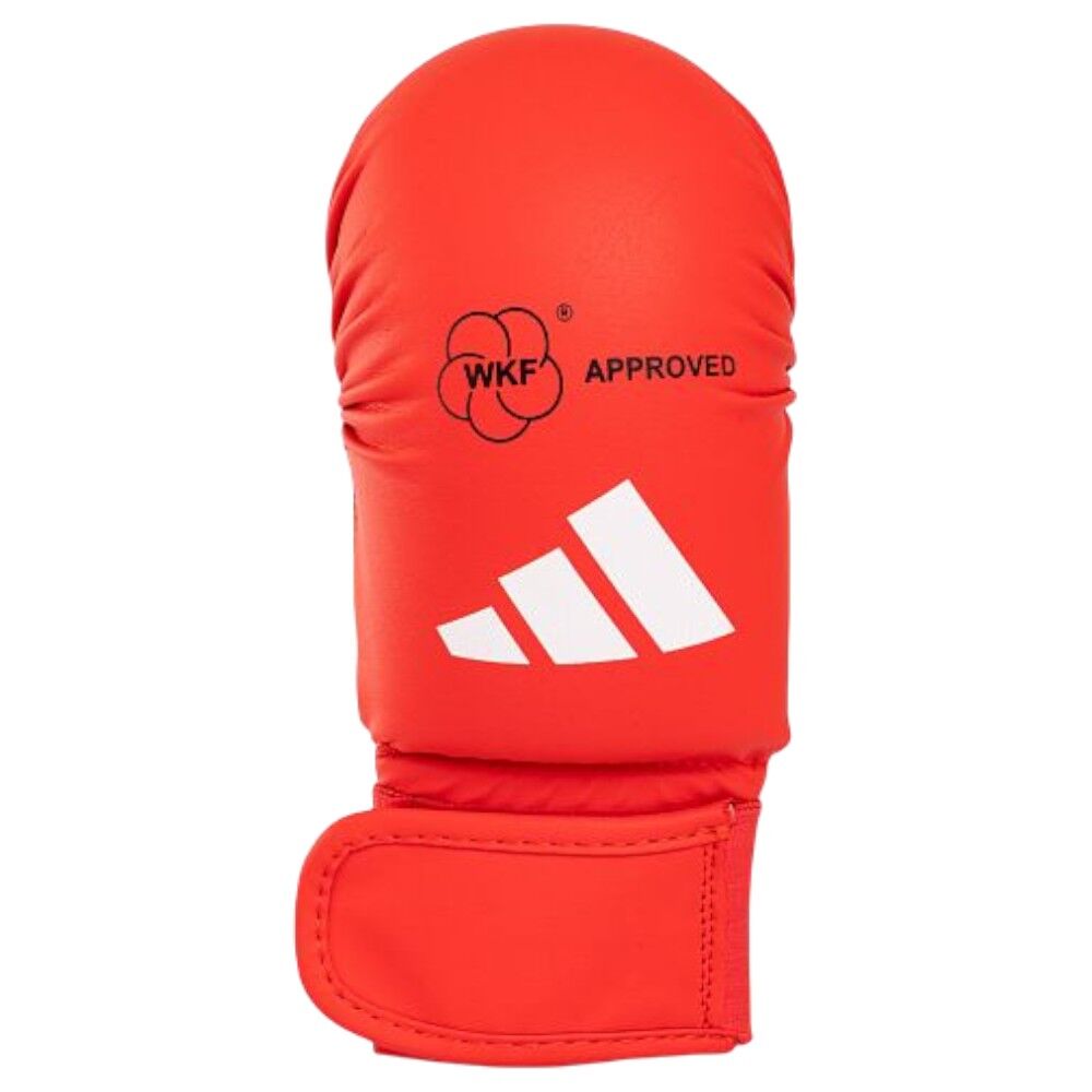 [NEW VERSION] ADIDAS WKF KARATE MITT BIGGER_2.0 - 661_22_20