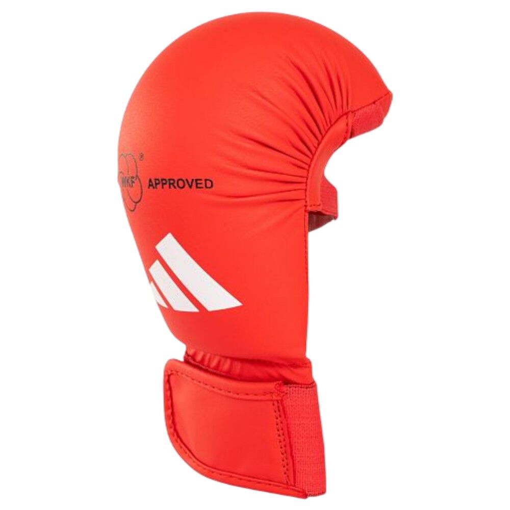 [NEW VERSION] ADIDAS WKF KARATE MITT BIGGER_2.0 - 661_22_20