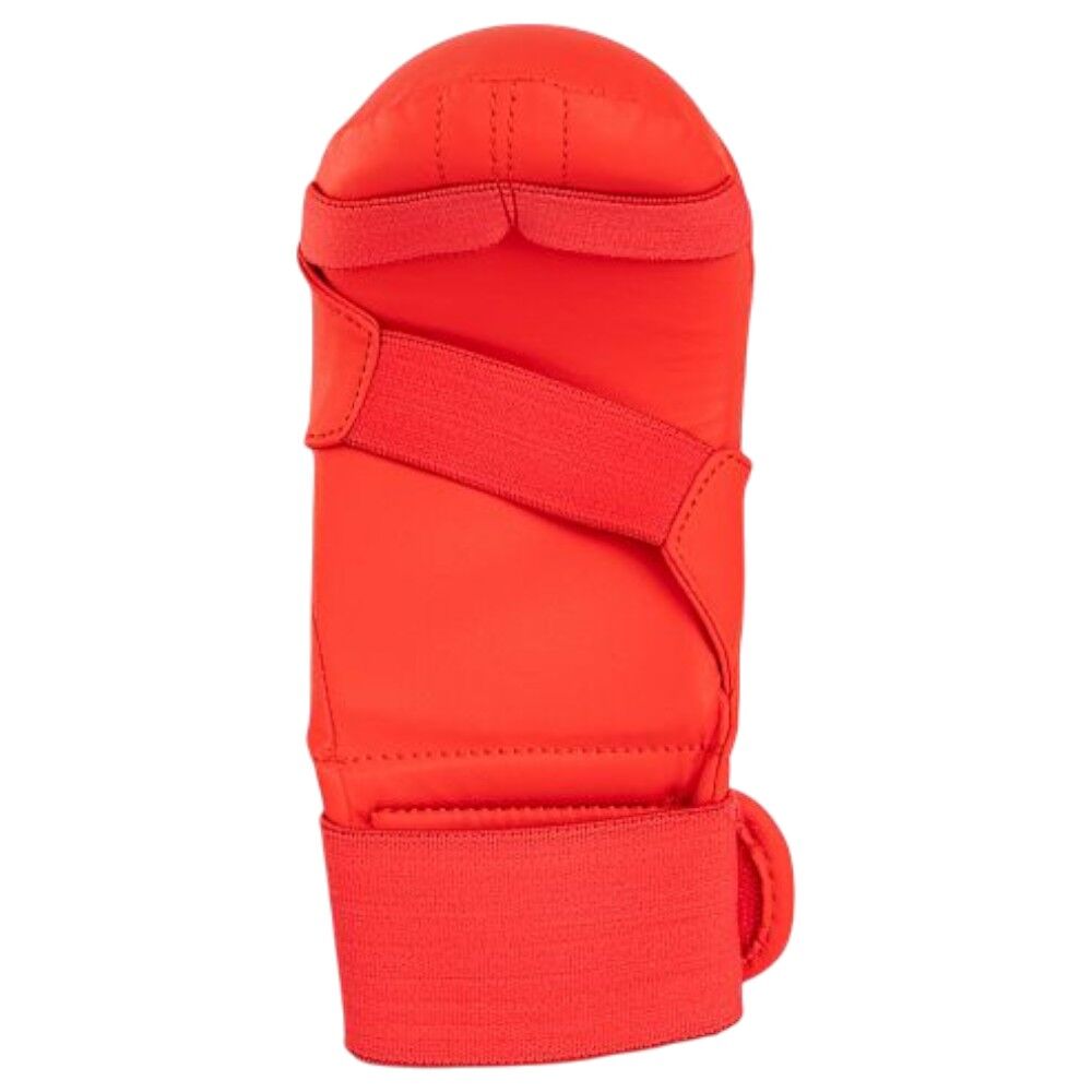 [NEW VERSION] ADIDAS WKF KARATE MITT BIGGER_2.0 - 661_22_20