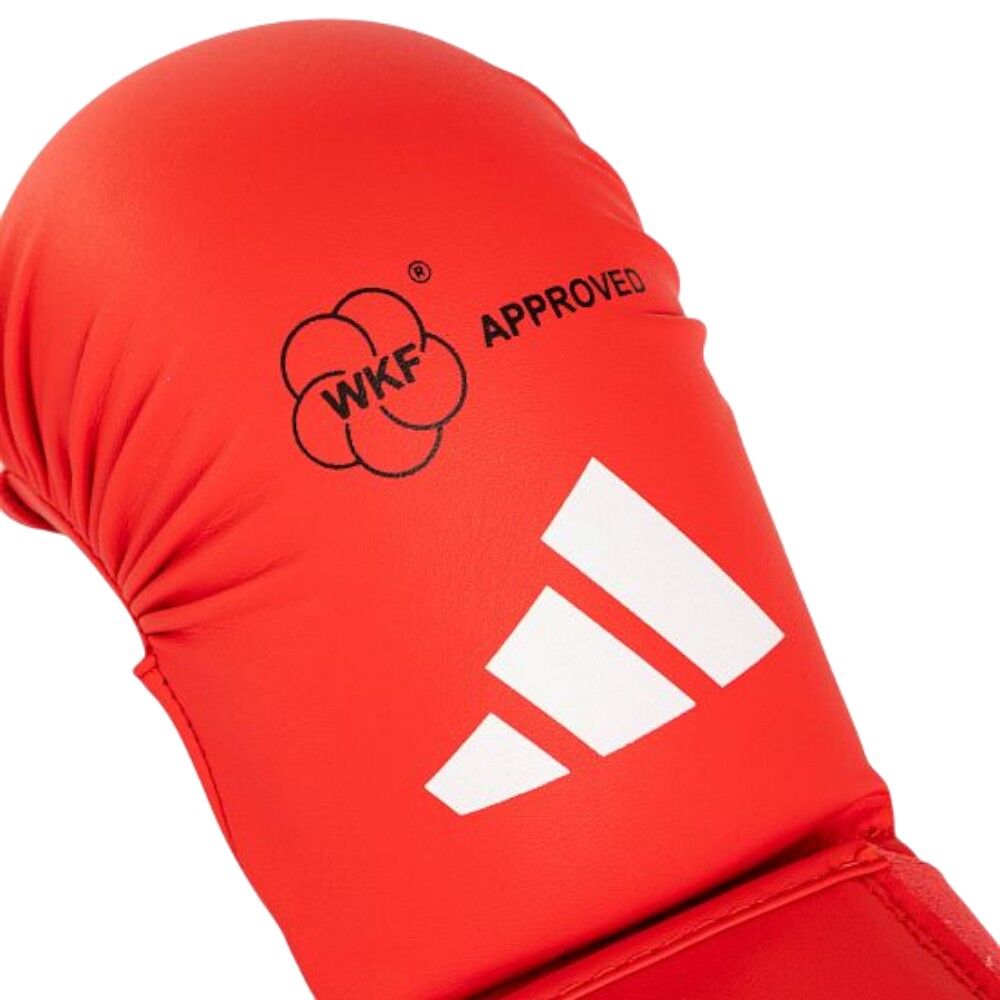 [NEW VERSION] ADIDAS WKF KARATE MITT BIGGER_2.0 - 661_22_20