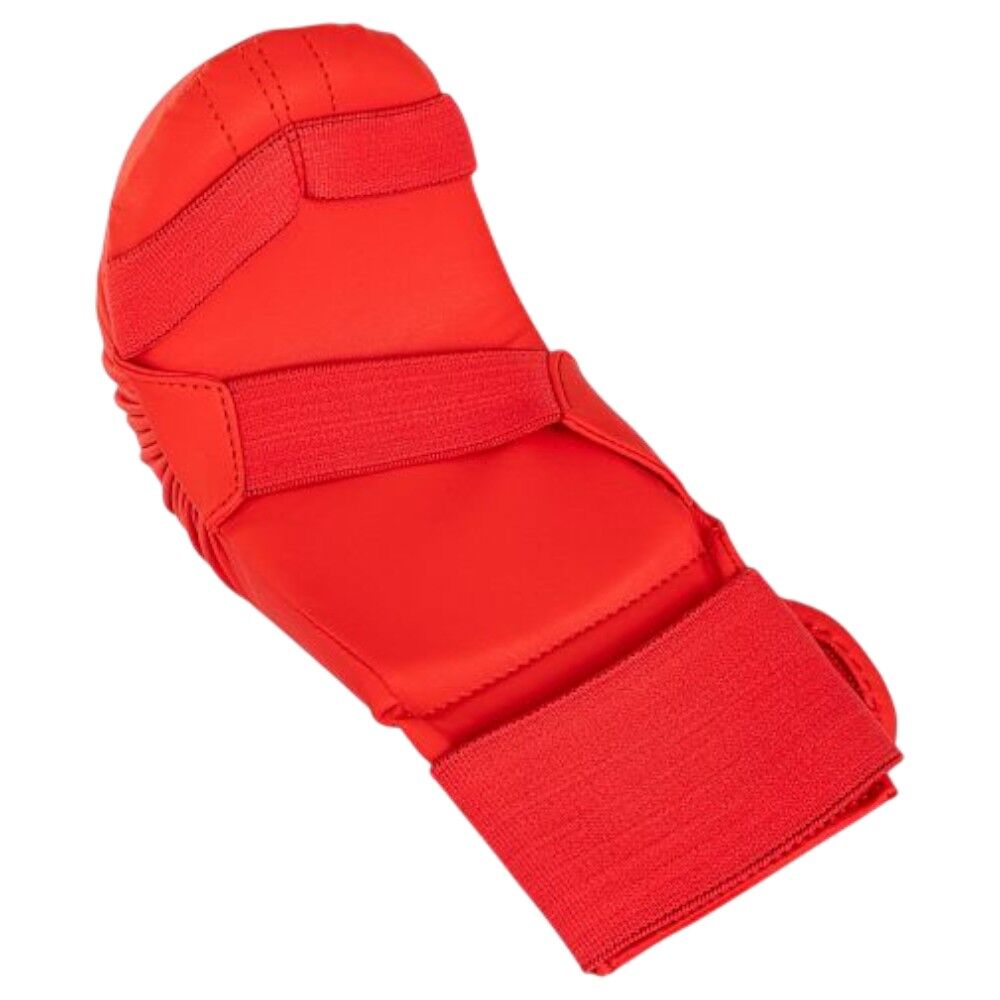 [NEW VERSION] ADIDAS WKF KARATE MITT BIGGER_2.0 - 661_22_20