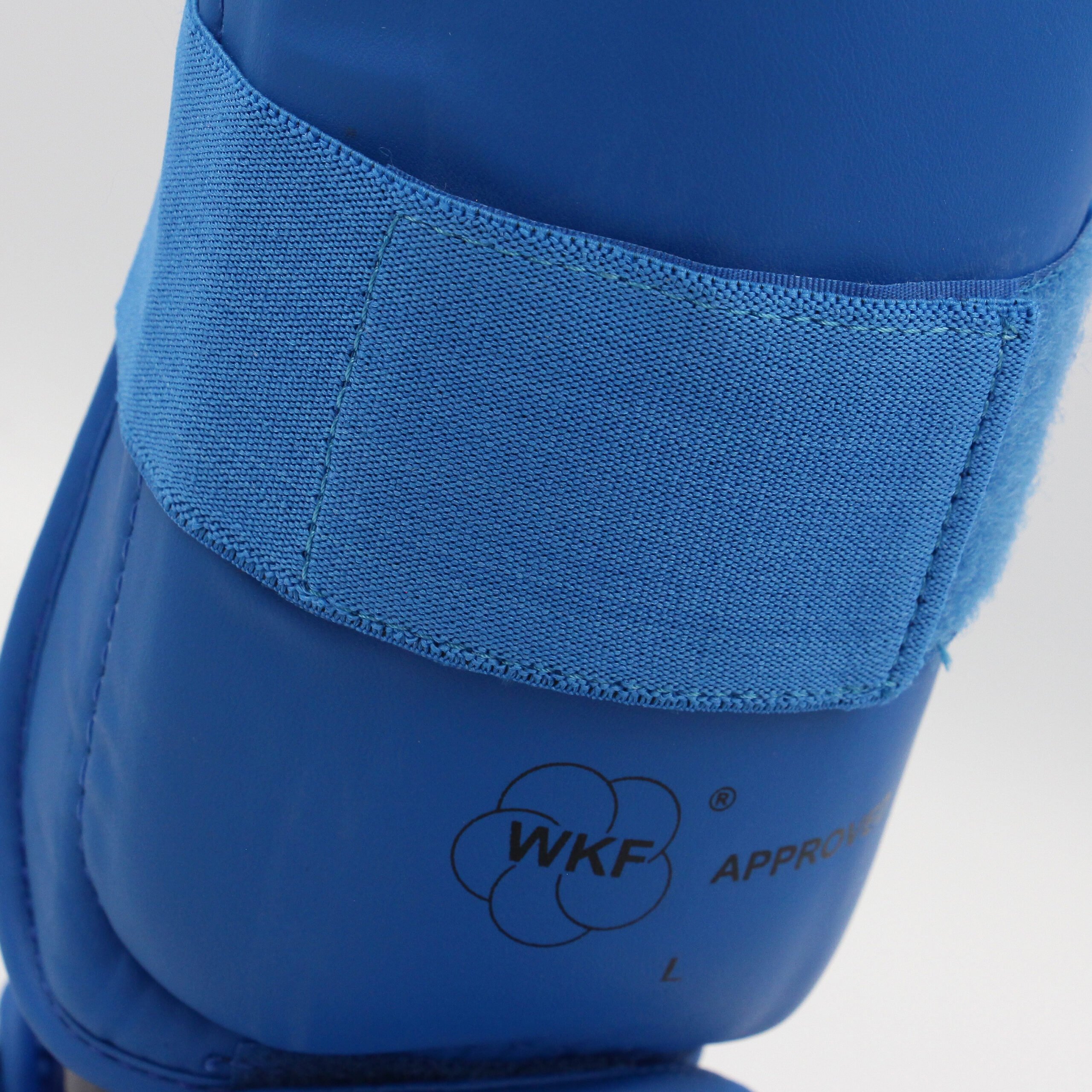 ADIDAS WKF SKIN REMOVABLE INSTEP 661.35