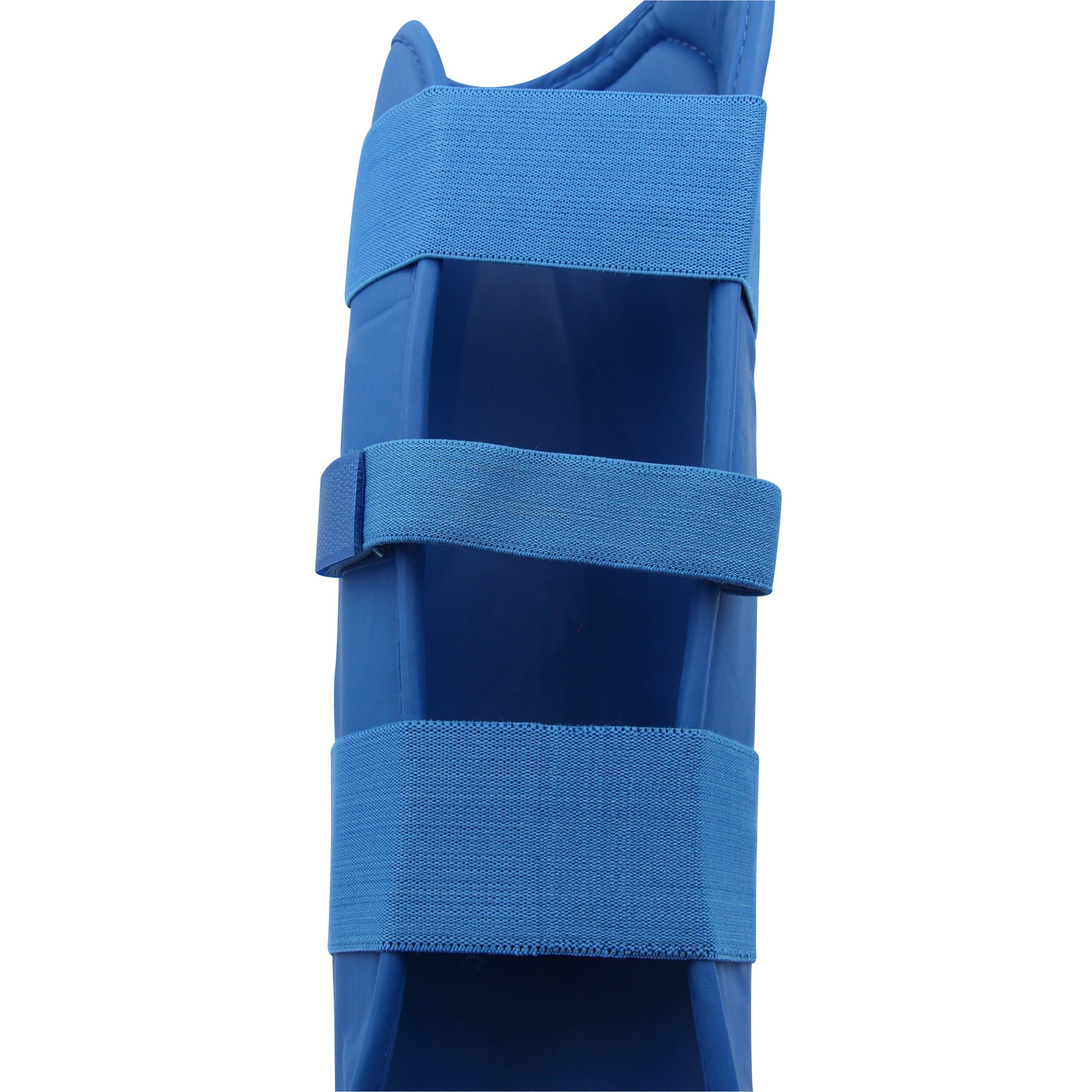 ADIDAS WKF SKIN REMOVABLE INSTEP 661.35