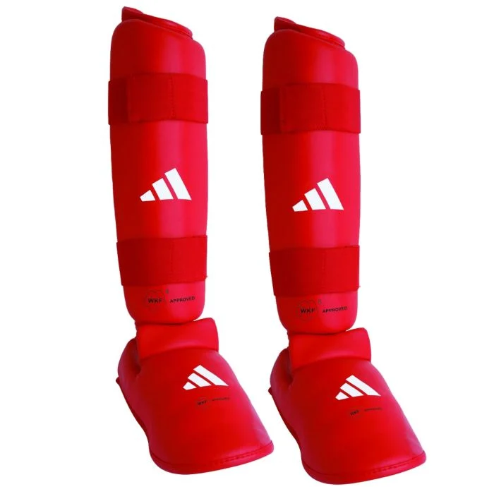 ADIDAS WKF SKIN REMOVABLE INSTEP 661.35