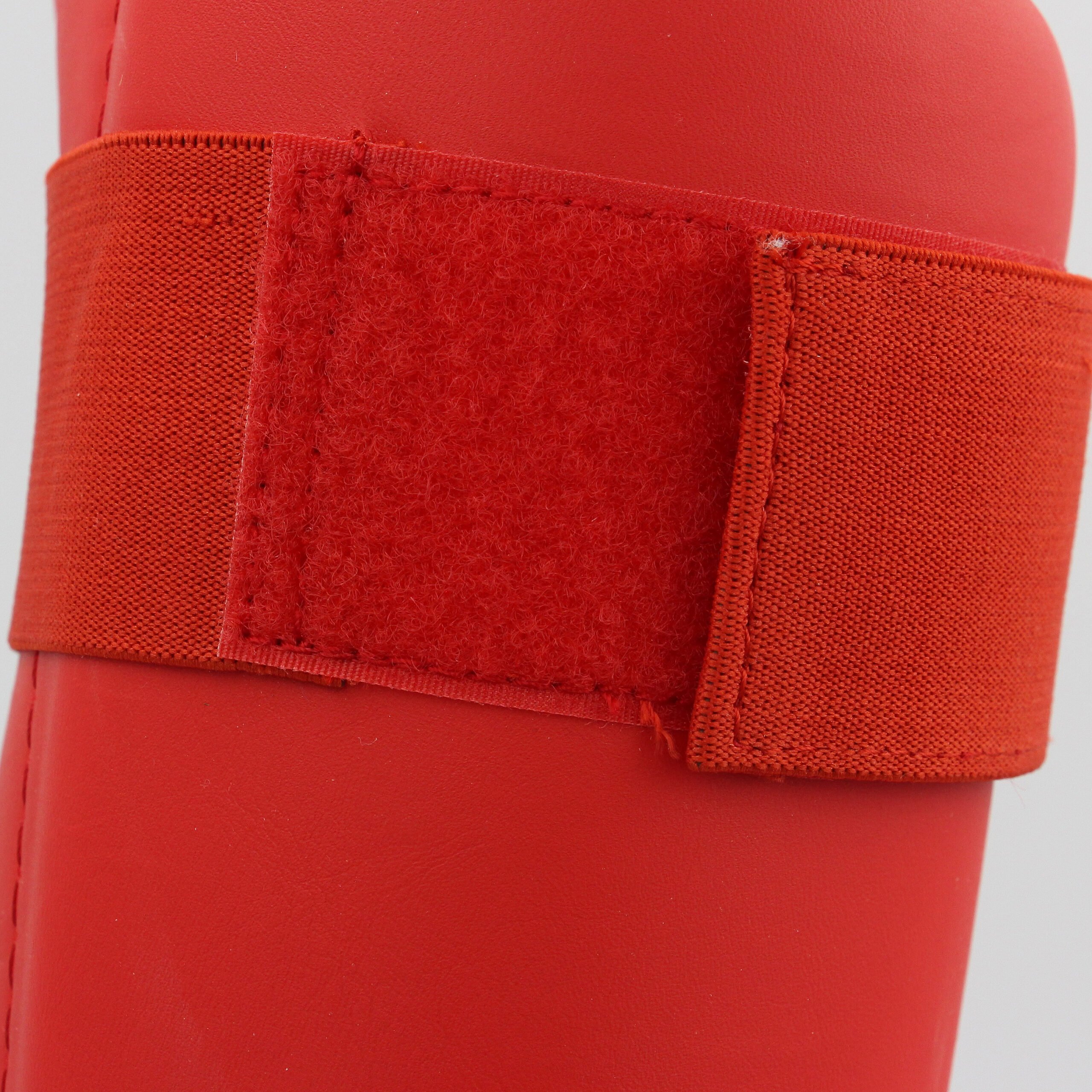 ADIDAS WKF SKIN REMOVABLE INSTEP 661.35