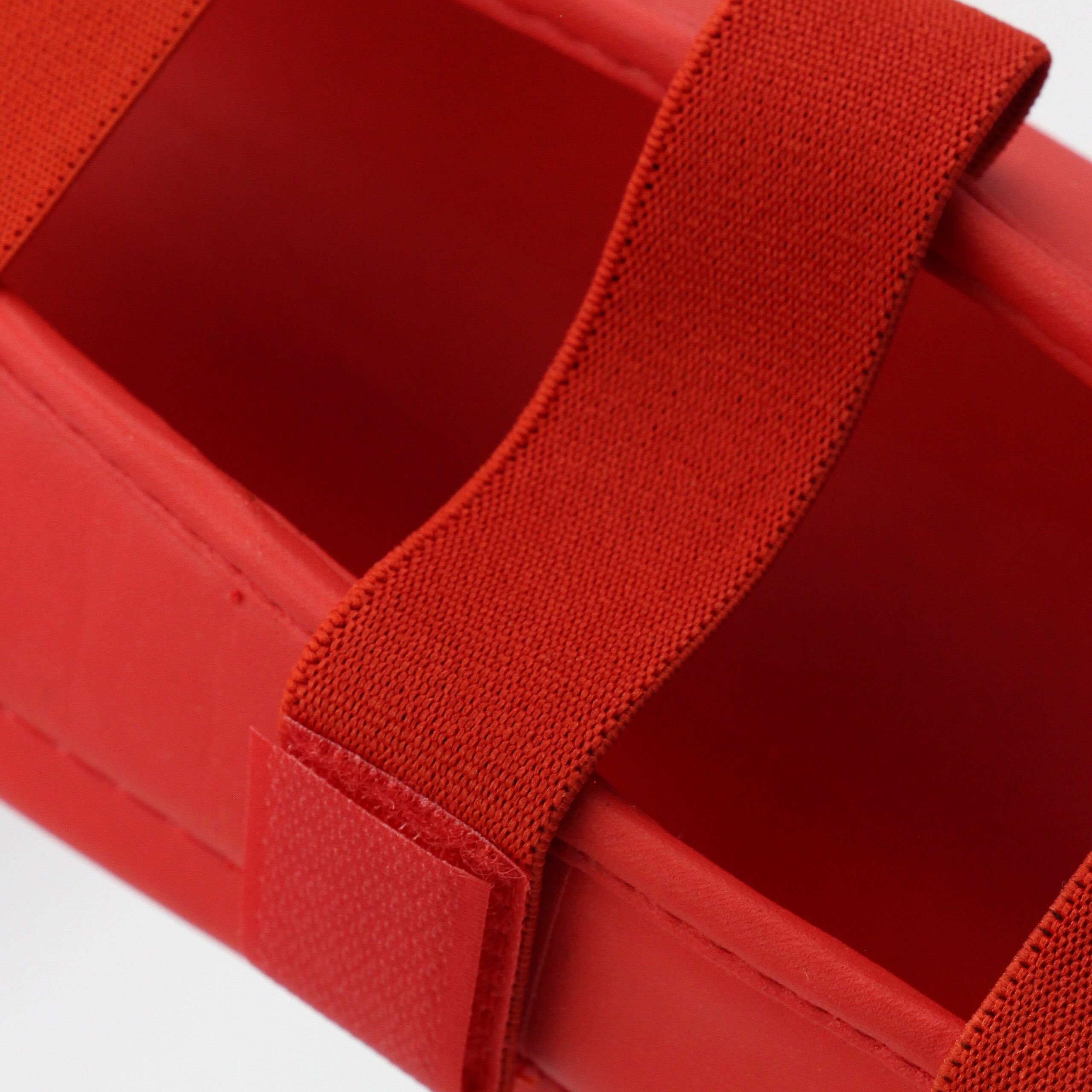 ADIDAS WKF SKIN REMOVABLE INSTEP 661.35