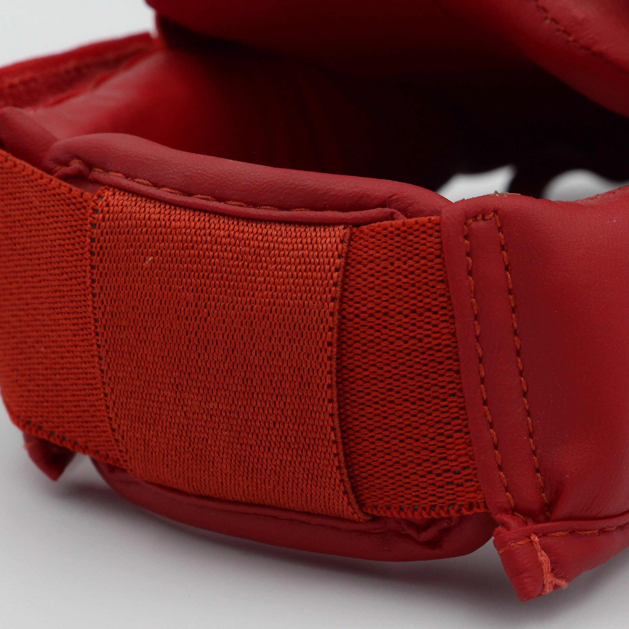 ADIDAS WKF SKIN REMOVABLE INSTEP 661.35