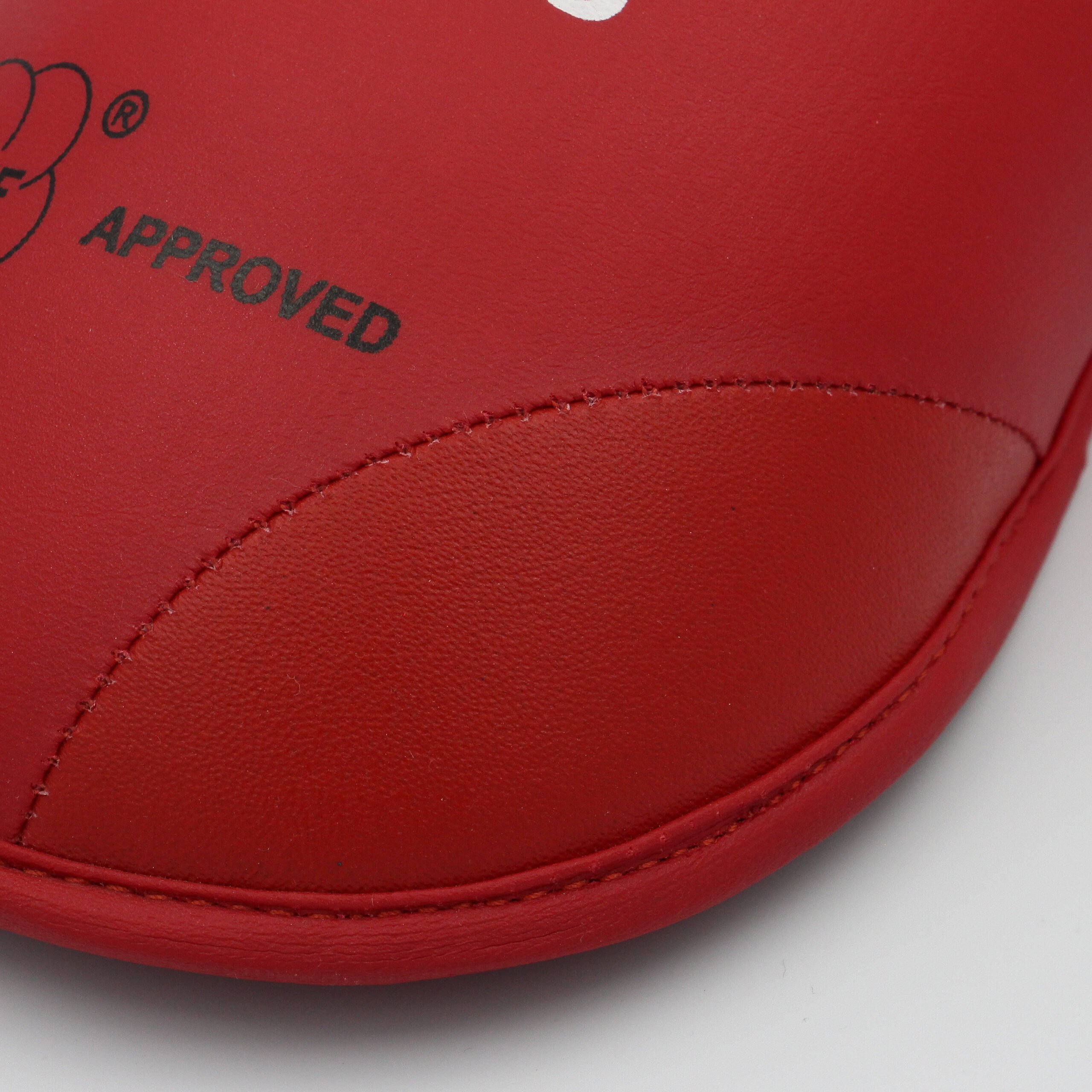 ADIDAS WKF SKIN REMOVABLE INSTEP 661.35