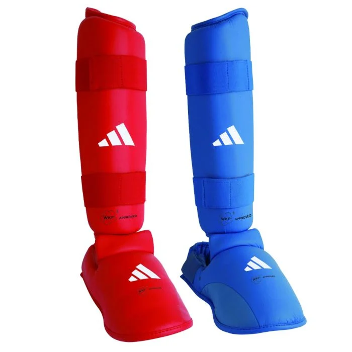 ADIDAS WKF SKIN REMOVABLE INSTEP 661.35