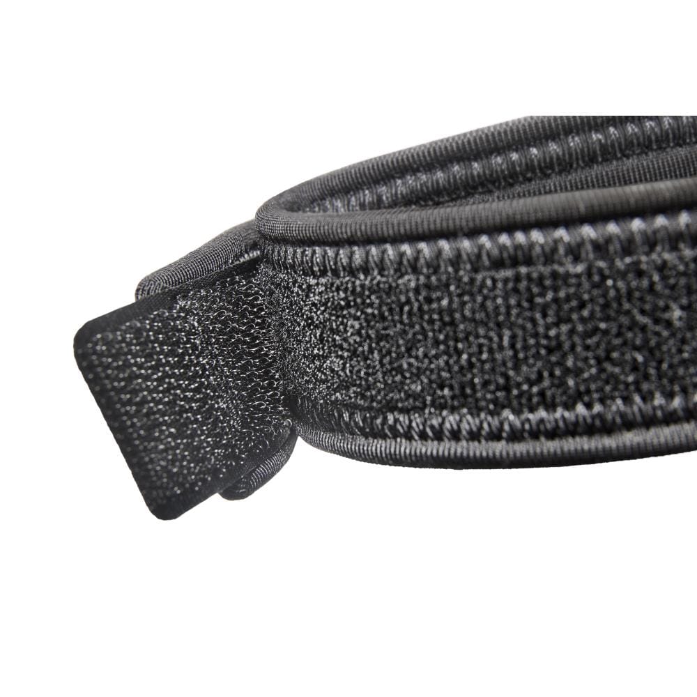 ADIDAS KNEE SUPPORT STRAP
