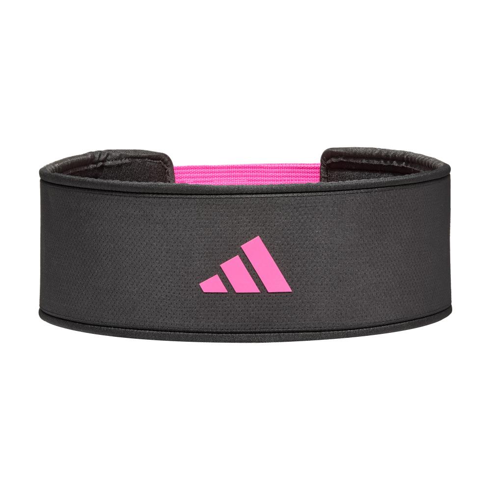 ADIDAS WEIGHTLIFTING BELT