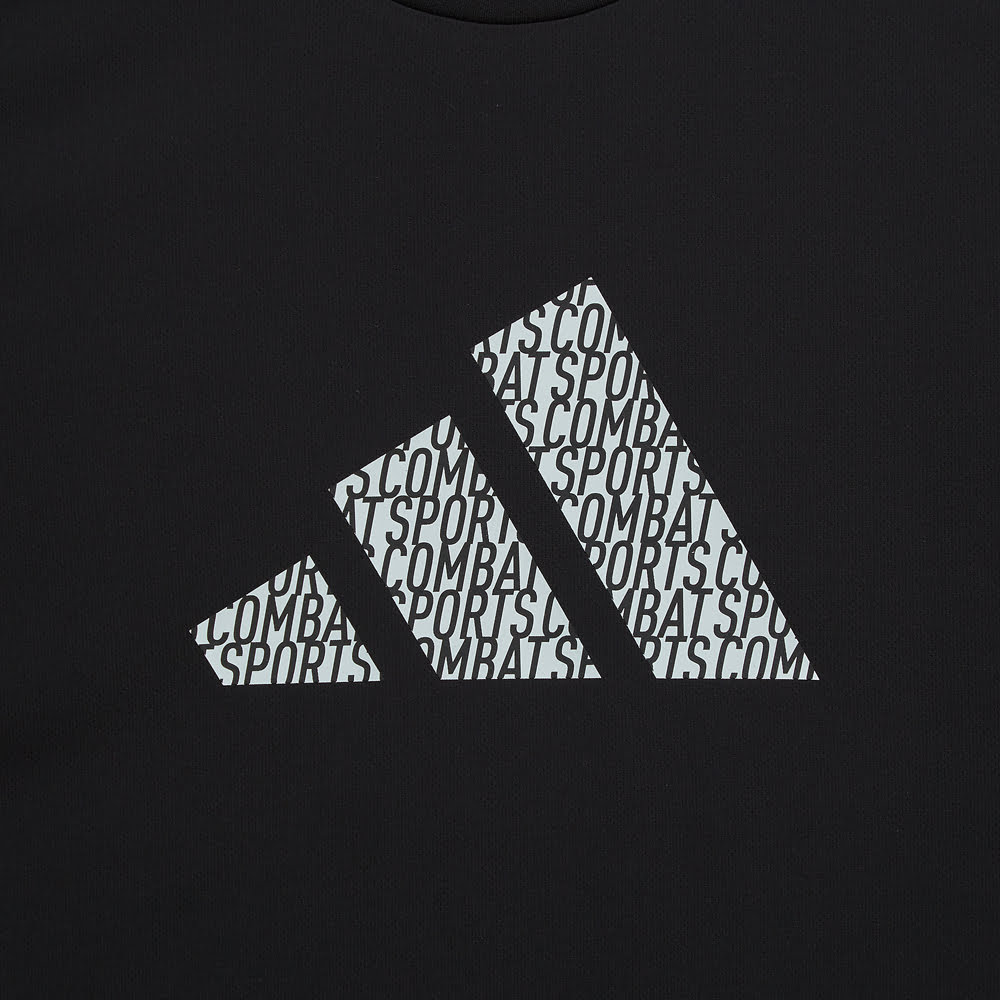 ADIDAS COMMUNITY PERFO SCRIPT GRAPHIC TEE (adiCLTSPS-CS)