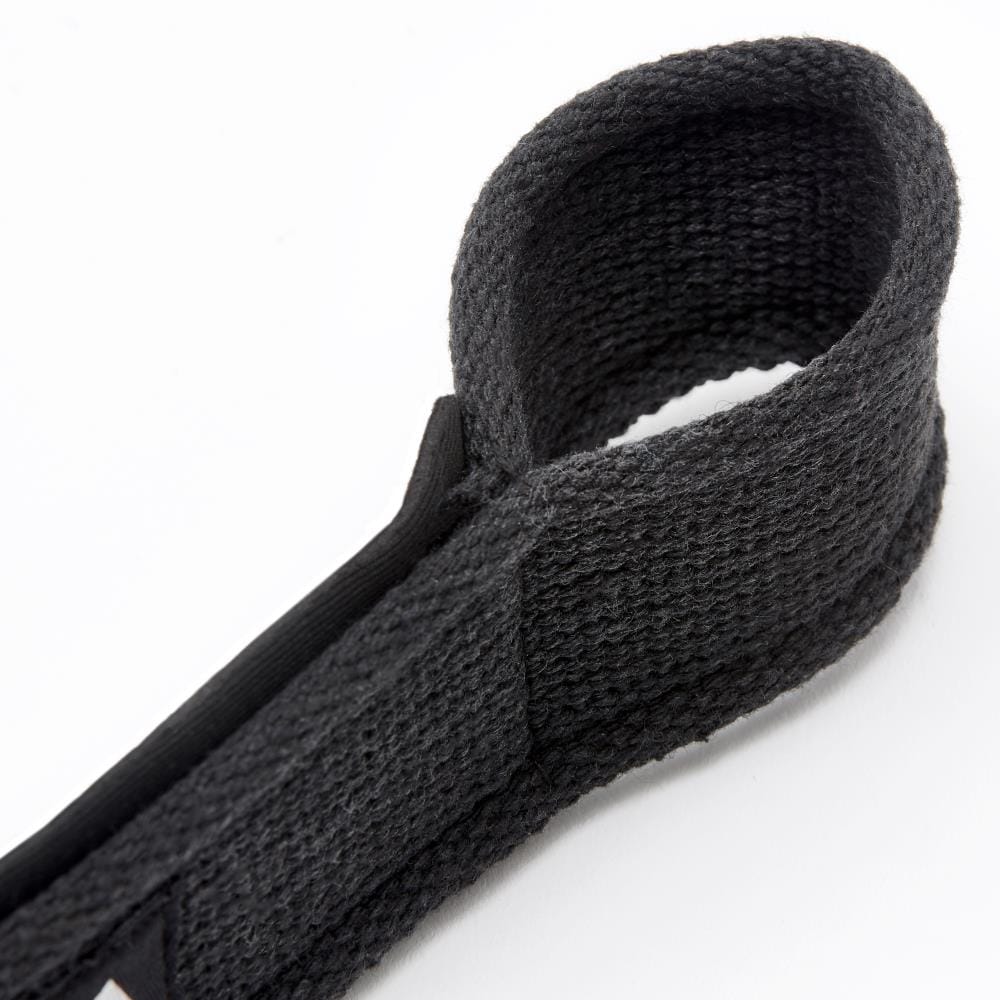 ADIDAS LIFTING STRAPS (ADGB-12141-NL)