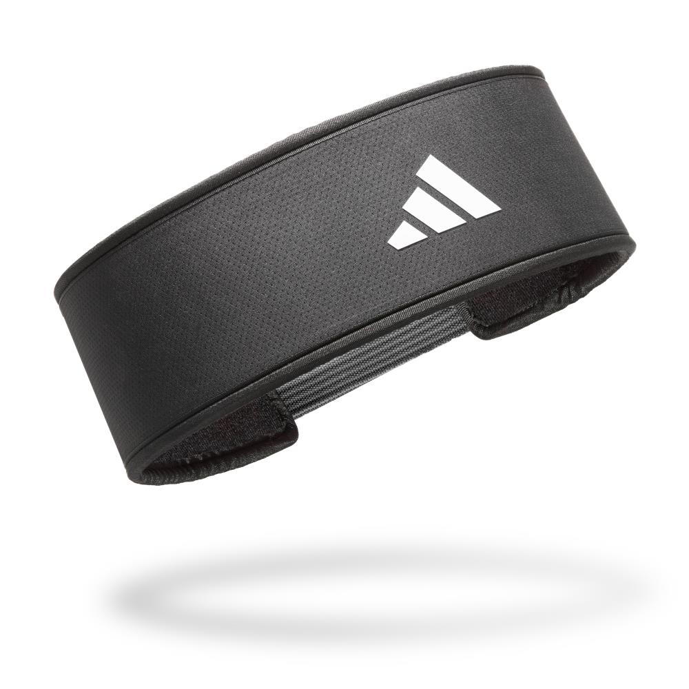 ADIDAS WEIGHTLIFTING BELT