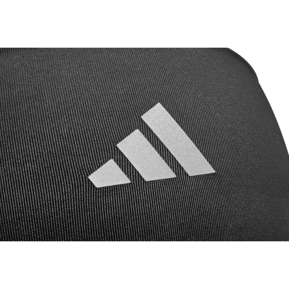 ADIDAS SPORTS HEADBAND