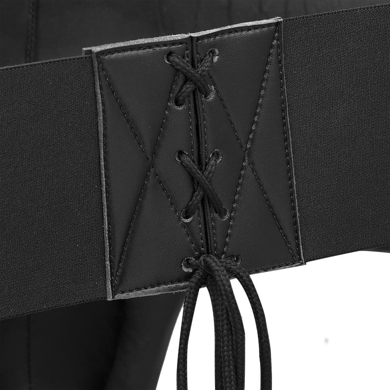 ADIDAS PRO LEATHER GROINGUARD (adiPGG01M)