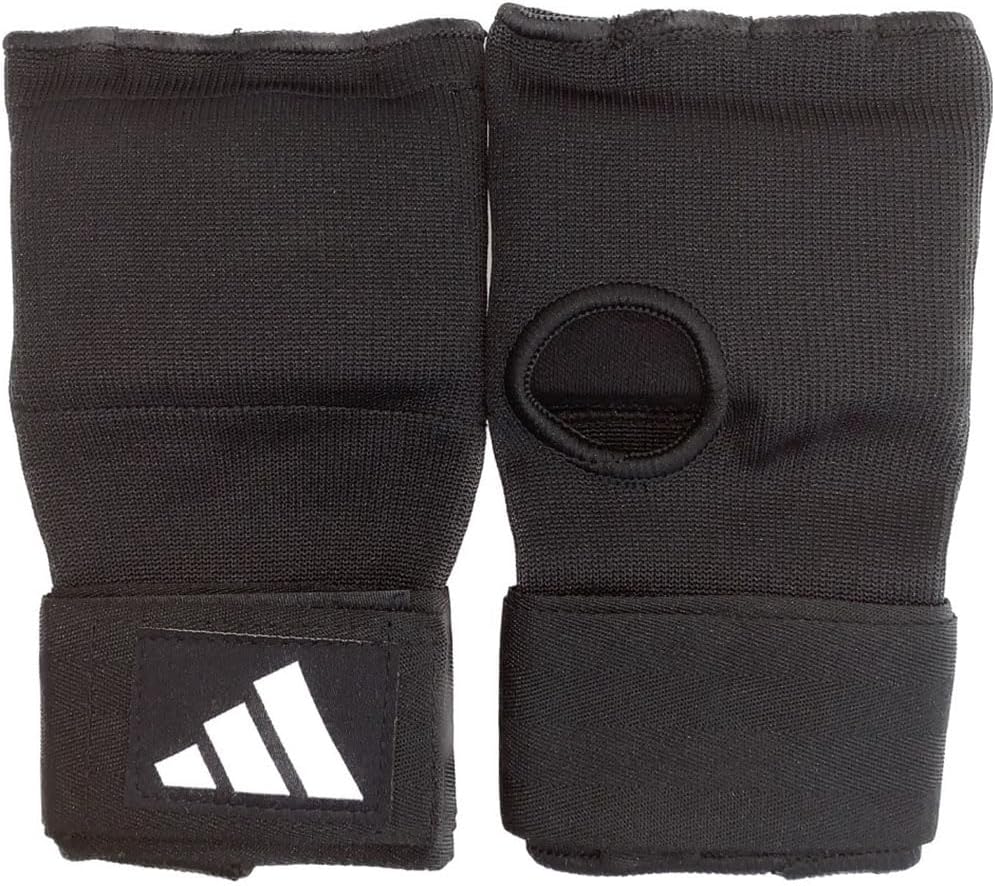 ADIDAS FW22 PADDED INNER GLOVES (adiBP02S)