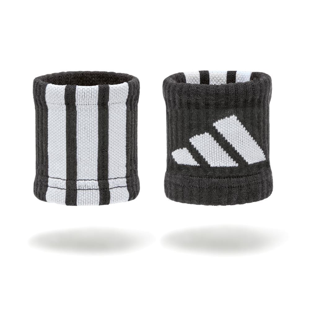 ADIDAS WRIST PROTECTORS -8CM (ADST-13404BK)