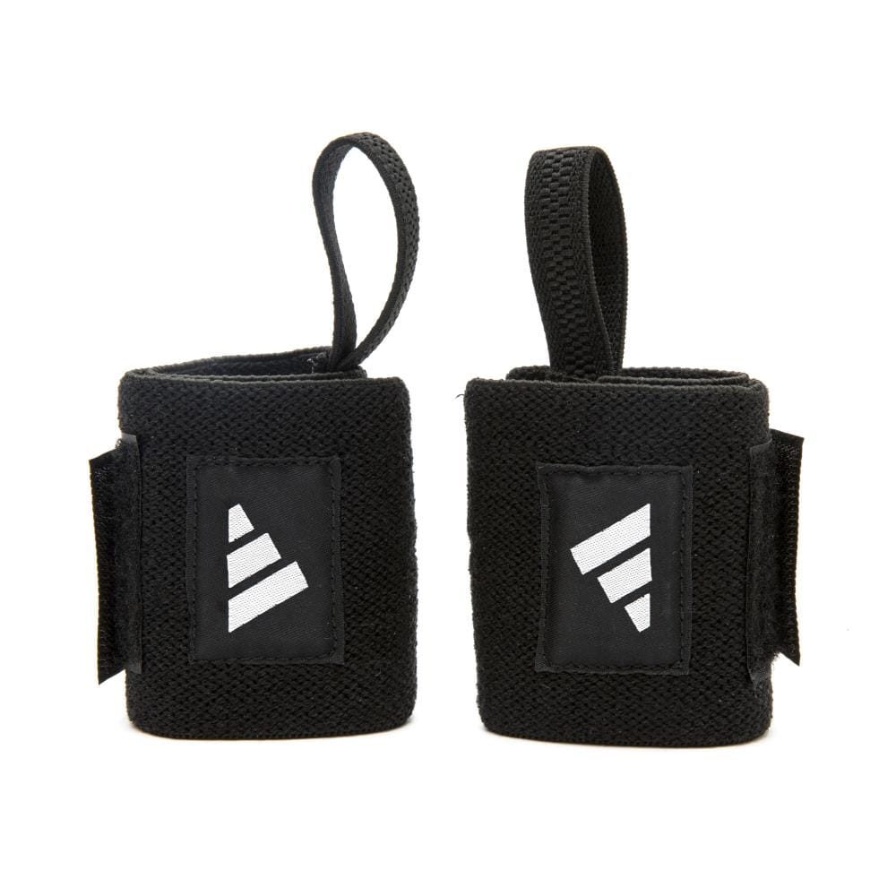 ADIDAS WRIST WRAPS (ADAC-13100-NL)