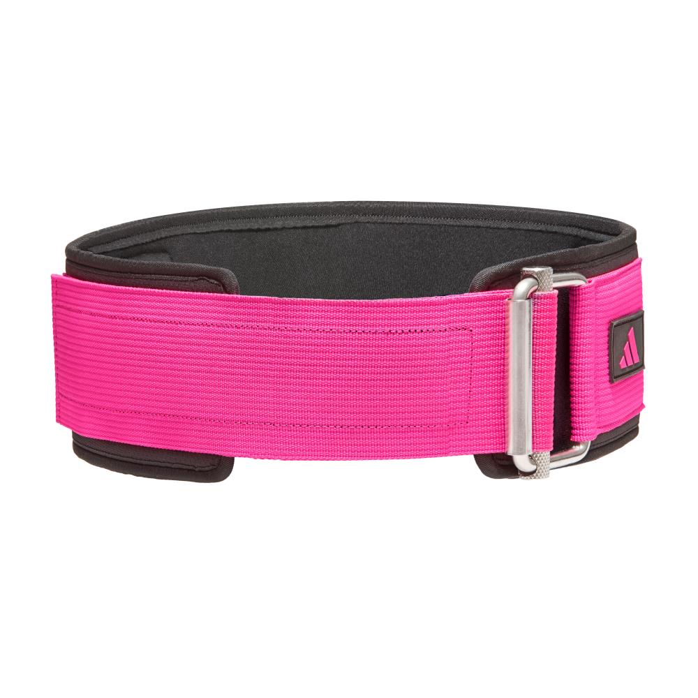 ADIDAS WEIGHTLIFTING BELT