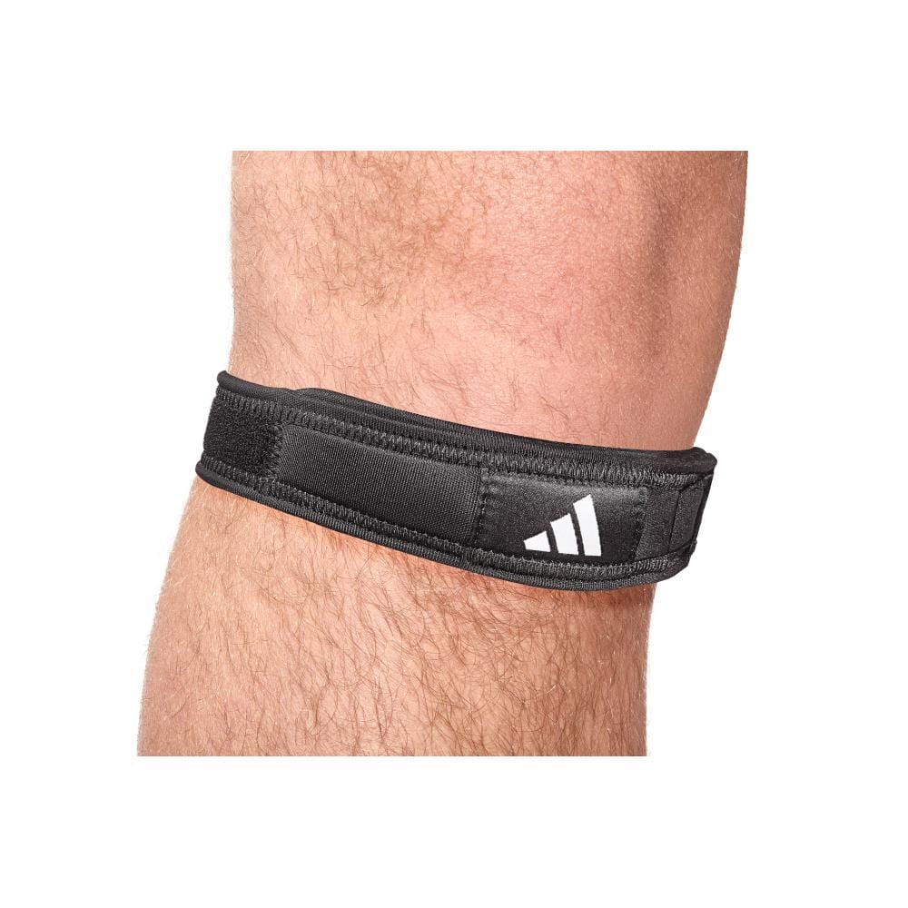 ADIDAS KNEE SUPPORT STRAP