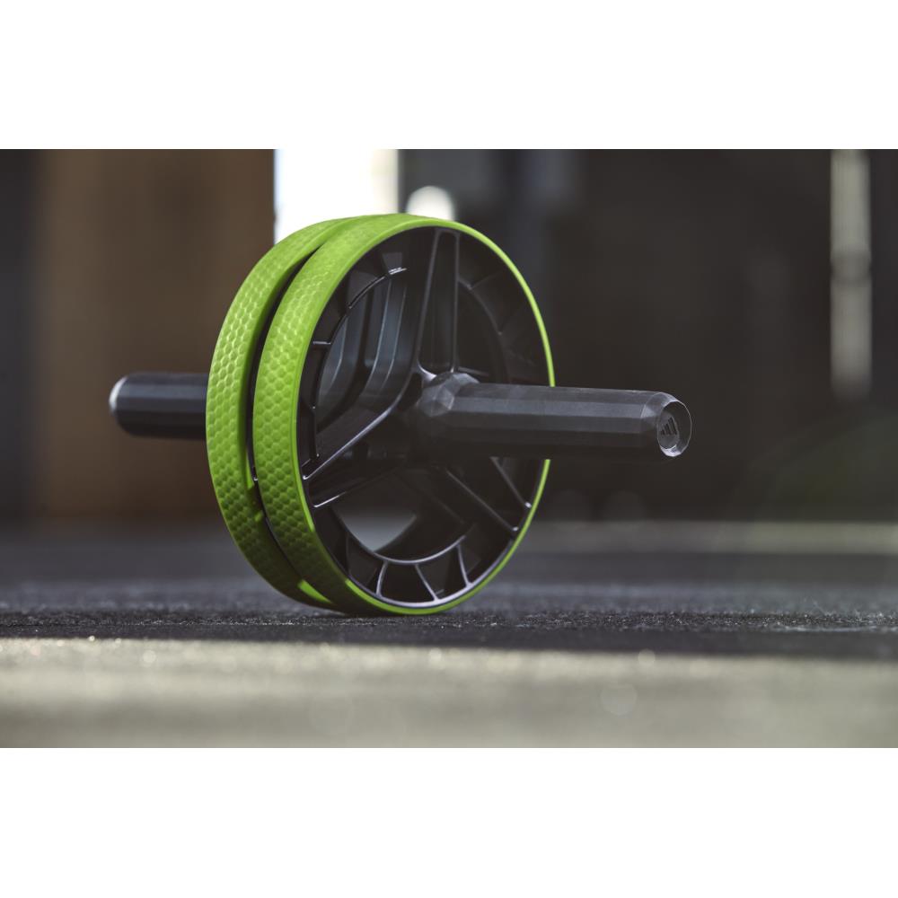 ADIDAS PERFORMANCE AB WHEEL - ADAC-14407