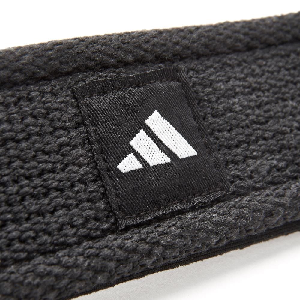 ADIDAS LIFTING STRAPS (ADGB-12141-NL)