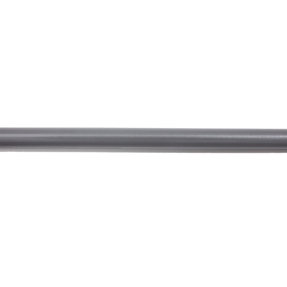 ADIDAS ESEENTIAL SKIPPING ROPE - ADRP-13011-NL