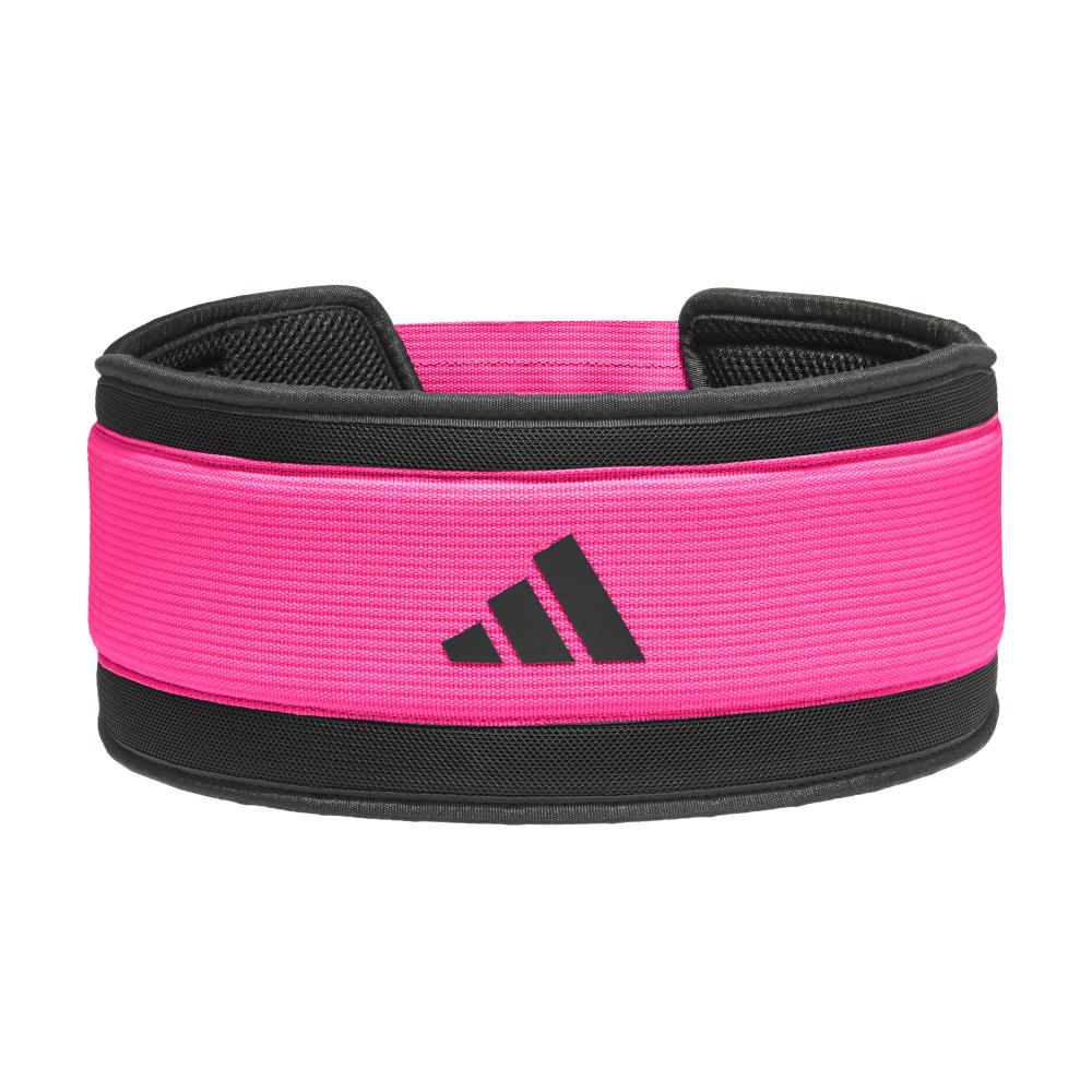 ADIDAS PERFORMANCE+ WEIGHTLIFTING BELT